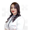 Dima Al Jbaie