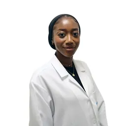 Umma-Kulthum Abdullahi Umar