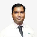Dhanaraju Muniswamy