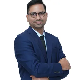 Narendranath Lokare