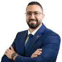 Wesam Wahid Khalil