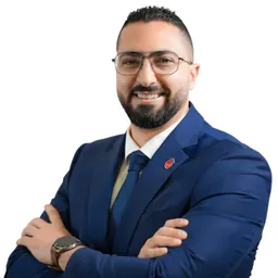 Wesam Wahid Khalil