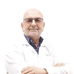 Yaser Husein Ali