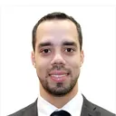Carlos Ugas