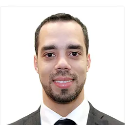 Carlos Ugas