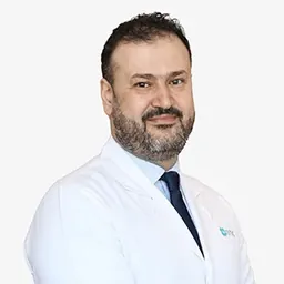 Alaa Naziha