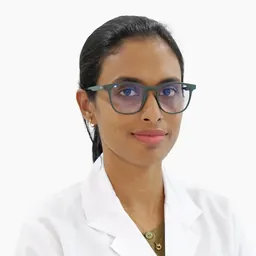 Aslaha Kodikandi