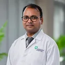 Ashish Malpani