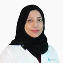 Latifa Al khouri