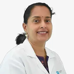 Remya Manuraj