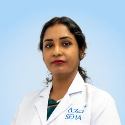 Gayatri Kotni