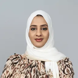 Hala Bashir Idris