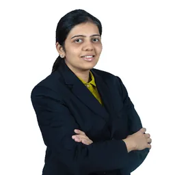Tanuj Limbasiya