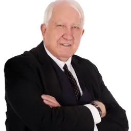 Elwin Buchel