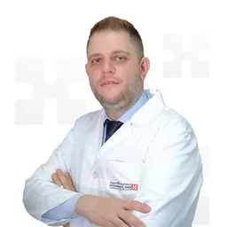 Pierre Yammine