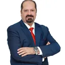 Tamer Ali AbouElgreed