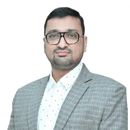 Aman Agrawal