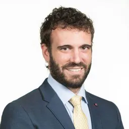 Francesco Pichi