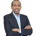 Ahmed Elzein Mohamed