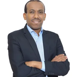 Ahmed Elzein Mohamed