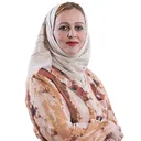 Abida Chebbout