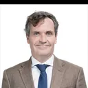 Eric Francois