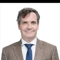 Eric Francois