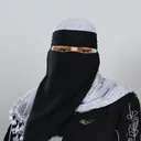 Ikram Hassan