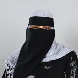 Ikram Hassan