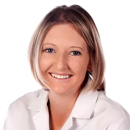 Reinette Bester