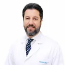 Saadalla Alhalabi
