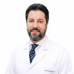 Saadalla Alhalabi