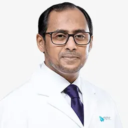 Shameer Ali Thazathe Peadikakkal