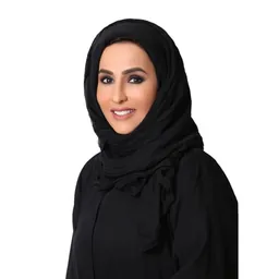 Amal Almulla