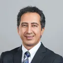 Pierre Samir Mosaad Raoof