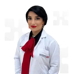 Fatemeh Aghanasiri