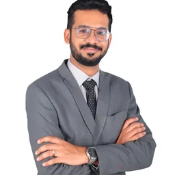 Moiz Topiwala