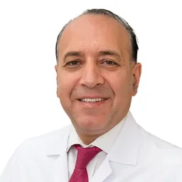 Mohamed Imad Eddin Naanae