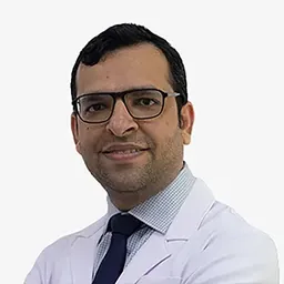 Sajan Lal