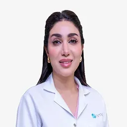 Sherouk Elhamadi