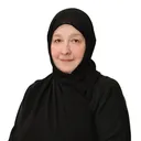 Zofia Alicja Kotyra