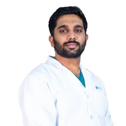 Muhammed Rahil Ulugi Puthiyapurayil