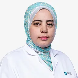 Shimaa Mahmoud Shaaban Mabrouk