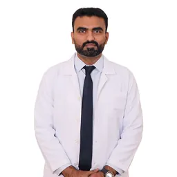 Zahir Khan Gafoor Khan