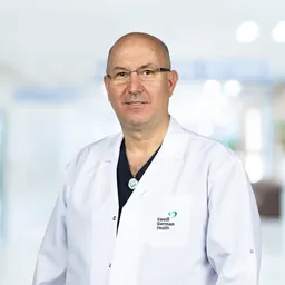 Firas Osman