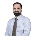 Mukesh Kumar Ramani