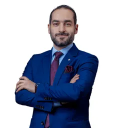 Ashraf Zeid