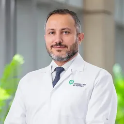Basel Aldebs
