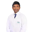 Santhosh George