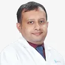 Milan Malik Thaha